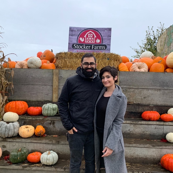 Welcome! To my page, Have a look around - Picture 3 of 8